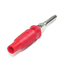 Pino Banana Vermelho Joto 1561 4266 4266