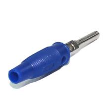 Pino Banana Azul Joto 1561 4267 4267 