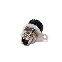 Borne com Rosca Preto Joto 58 4136 4136 