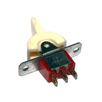 Micro Chave Joto 1103 4179 4179 