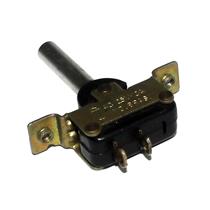 Chave de Alavanca Joto 211-A 4223 4223 