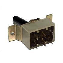 Chave Joto 217 4224 4224 