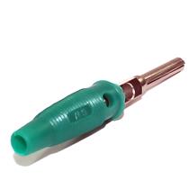 Pino Banana Verde Joto 1561 4269 4269 