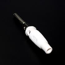 Pino Banana Branco Joto 1561 4270 4270 