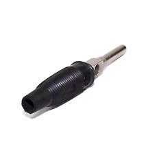 Pino Banana Preto Joto 1561 4139 4139 