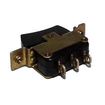 Chave de Tecla Joto 212-T 4225 4225 