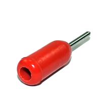 Pino Banana Vermelho Joto 61 4271 4271