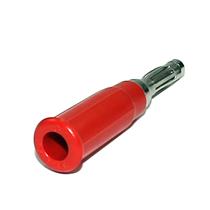 Pino Banana Vermelho Joto 612 4272 4272