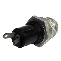 Jóia Olho de Boi Azul para Painel G-152 4229 4229 