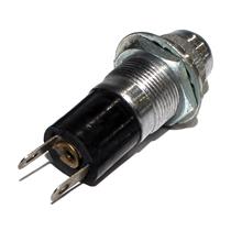 Jóia Olho de Boi Verde para Painel G-252 4230 4230 