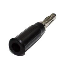 Pino Banana Preto Joto 612 4273 4273 