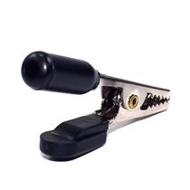 Garra Jacaré Preta Joto 66 4232 4232