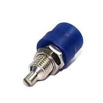 Borne com Rosca Azul Joto 57 4277 4277 