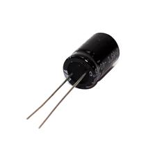 Capacitor Eletrolítico Radial 1000MF x 16V 19080 19080 