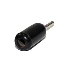 Pino Banana Preto Joto 61 4113 4113 