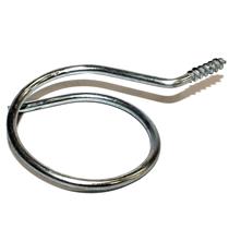 Anel Guia para DG Telefônico AGS-2 3993 3993 