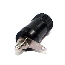 Borne com Rosca Preto Joto 59 4158 4158 