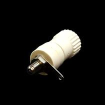 Borne com Rosca Branco Joto 59 4159 4159