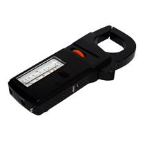 Alicate Amperímetro Analógico Minipa ET-3050 15587 15587 