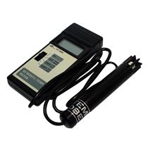 Termo Higrômetro Digital Minipa HT-3004 15588 15588