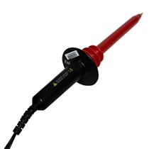 Ponta de Alta Tensão Minipa HV-40A 15591 15591 