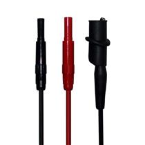 Ponta de Alta Tensão Minipa HV-40A 15591 15591 