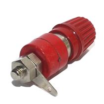 Borne Vermelho 400 3146 3146 