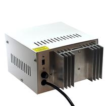 Conversor Estabilizado 13,8V 10,0A Hayama HY 1300 Hobby  14177 14177