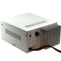 Inversor de Potência 12,0V 150VA Hayama HYI 12/150  14217 14217 