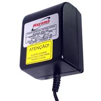 Conversor para Diskman Sony 4,5V 500mA Hayama DKS 450  14180 14180