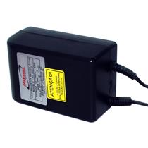 Conversor Estabilizado 12,0V 1,0A Hayama HY 1201 P 14223 14223 