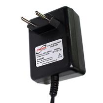 Conversor para Hub 5,0V 2,0A Hayama CHUB 0520  14224 14224 