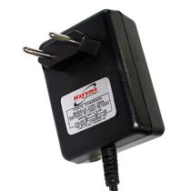 Conversor para Impressora Jato de Tinta 30,0V 400mA Hayama CHPI 3004  14183 14183 