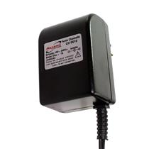 Conversor 6,0V 1,0A Hayama CH 0610  14225 14225 