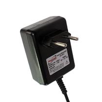 Conversor 9,0V 1,0A Hayama CH 0910  14226 14226 