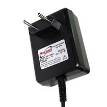 Conversor 12,0V 1,0A Hayama CH 1210  14227 14227 