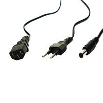 Conversor 12,0V 2,0A Hayama CH 1220 14228 14228 