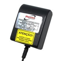 Conversor Estabilizado 3,0V 500mA Hayama VS 3050 P 14231 14231 