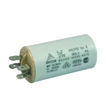 Capacitor Partida de Motor 5MF x 440/450V 15178 15178