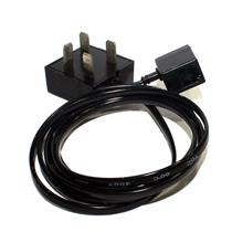 Pino para Telefone + Cabo com Fêmea RJ 11 15391 15391 