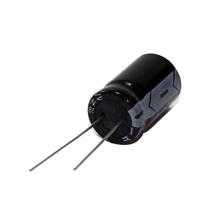 Capacitor Eletrolítico Radial 470MF x 50V 19122 19122 