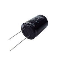 Capacitor Eletrolítico Radial 4700MF x 50V 19091 19091 