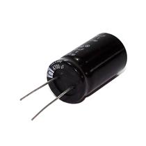Capacitor Eletrolítico Radial 4700MF x 35V 19134 19134 