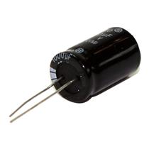 Capacitor Eletrolítico Radial 1000MF x 35V 20836 20836