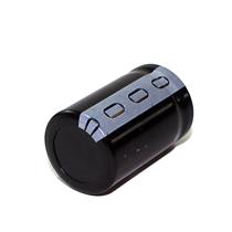 Capacitor Eletrolítico Ponta 4700MF x 63V 20837 20837
