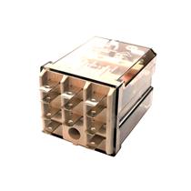 Relé de Potência Finder 62.33.9.125.0000 20802 20802 