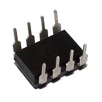 Memória 24 C 64 16754 16754 