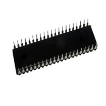 Memória MC 33215 16795 16795 