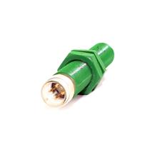 Sensor Indutivo Tubular Sense PS4-12GP60-A2-V1 16369 16369 