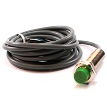 Sensor Indutivo Tubular Sense PS4-12GI60-A 16334 16334 